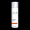 asap Daily Facial Cleanser 200ml Duo Bundle
