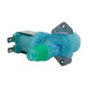 Supplying Demand DD33-01002A 4545999 - Válvula de entrada de agua