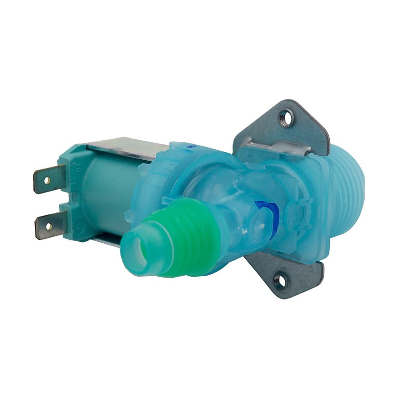Supplying Demand DD33-01002A 4545999 - Válvula de entrada de agua