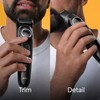 Braun Series 3 Beard Trimmer BT3420