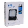 Found Reflectores Led Rgb De 50w Ip66 Para Exterior Color