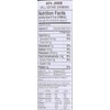 Zola, Water Coconut With Espresso, 17.5 Fl Oz