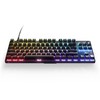 SteelSeries Apex 9 TKL - Mechanical Gaming Keyboard - Optical