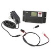 US Automatic 520000 AC Charger Kit - Battery Controller, Harness,