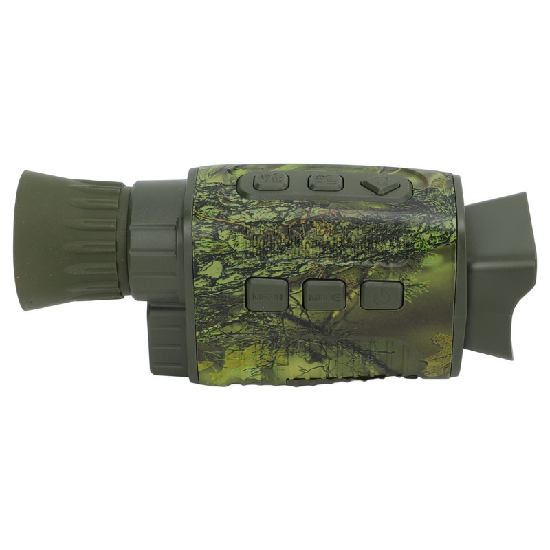 Infrared Night Vision Monocular High Definition Exquisite Craftsmanship Infrared Camera