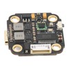 HAKRC F722D Mini F7 Flight Controller for FPV Racing Drone