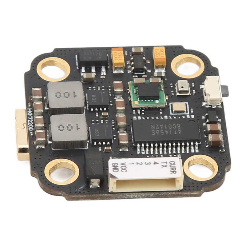 HAKRC F722D Mini F7 Flight Controller for FPV Racing Drone
