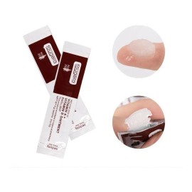 Crema Vitamina A&d 10pzs, Para Tatuaje Curación Más Rápida