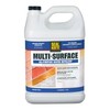 Seal-Krete SK201001 Multi-Surface All-Purpose Water Repellent, Gallon