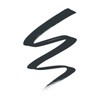 Delineador para Ojos Nyx Professional Makeup Epic Inky Stix Off-Grid