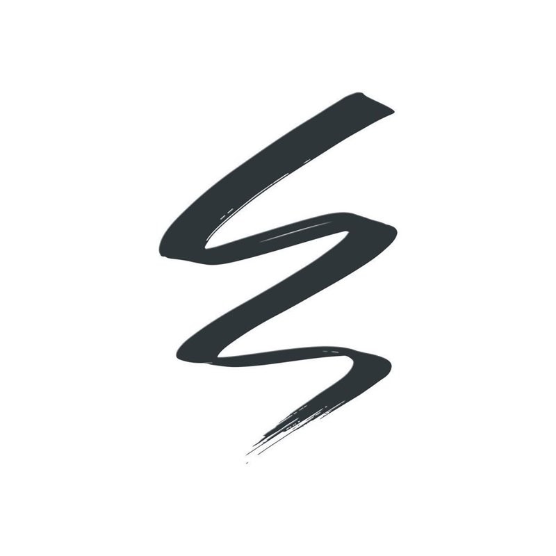 Delineador para Ojos Nyx Professional Makeup Epic Inky Stix Off-Grid