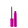 Designer Brands Beyond Amplifying Mascara