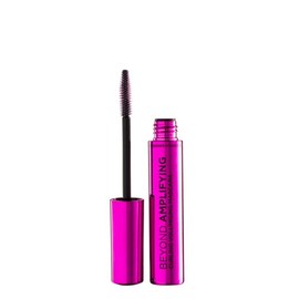 Designer Brands Beyond Amplifying Mascara