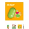 Tic Tac Fruit Adventure Mints, On-The-Go Refreshment, 3.4 oz Pack