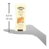 Hawaiian Tropic Táctil Sheer, Loción De Protección Solar Ult