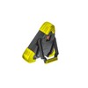 SE 2-in-1 Triangle Safety and Work Light - FL9203TS