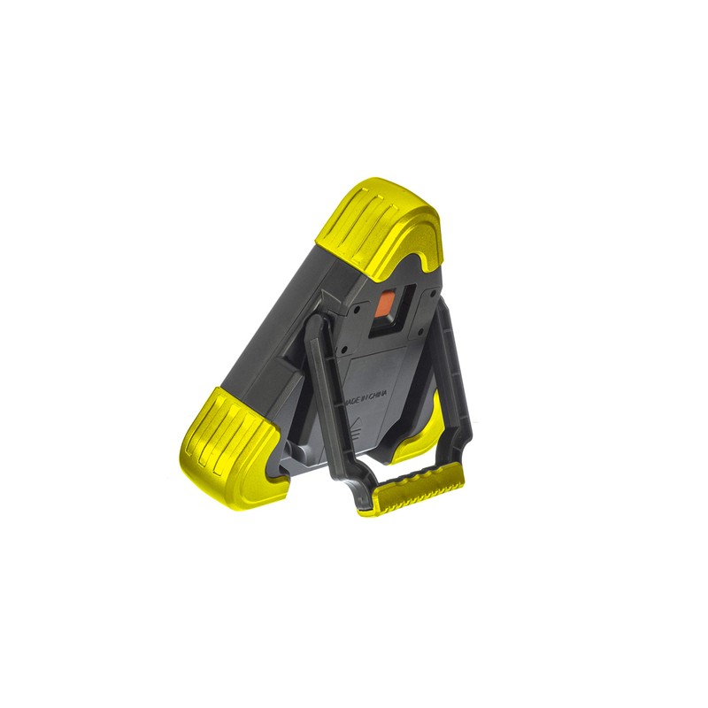SE 2-in-1 Triangle Safety and Work Light - FL9203TS