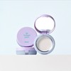 달리프 [All-day Posh Bangs] Dallife Glam No Sebum Hair Pact