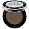 Sephora Cameo Eye Shadow - Classic Design with Elegant Application