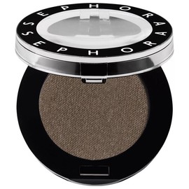 Sephora Cameo Eye Shadow - Classic Design with Elegant Application - Ideal for Everyday Makeup Use