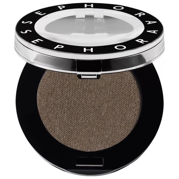 Sephora Cameo Eye Shadow - Classic Design with Elegant Application