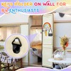 Corpower Key Holder Wall Key Holder Modern Key Hook Key