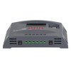 Solar Charge Controller MPPT 12V 24V 10A LCD Colourful Screen