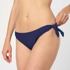 Merry Style MSVR3 Women's Bikini Briefs - 42