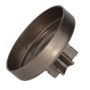 Clutch Drum Sprocket Kit Replacement Fit for Stihl 028 028AV