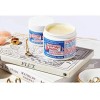 Egyptian Magic Natural Multiusos Crema Piel Cabello Be 118ml