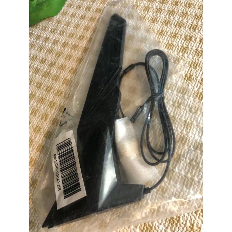 GIGABYTE AORUS WIFI 2T2R ANTENNA FOR H470 H470I B460 AORUS