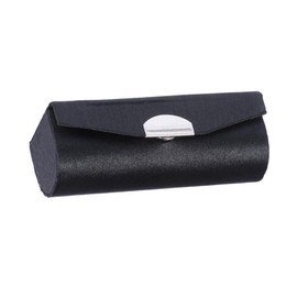 Beavorty Mini Toiletry case Makeup Lipstick Holder Lipstick Organizer Lipstick Storage Bag Lipstick case Holder Mini Lipsticks Makeup Organizer Cosmetic Bag Embroidered