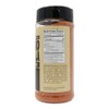 Richard Fergola BBQ - Sweet Rub - World Champion -
