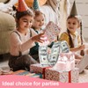 Reccisokz 1 Item Money Gifts Birthday Surprise Box Money Gift