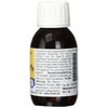 Pharma-Peter Black Cumin Oil Egyptian Cold Pressed and Pure 100