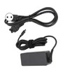 Laptop Power Adapter Fast Charging Safety Protection Stable Reliable Wide