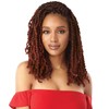 MULTI PACK DEALS! Outre Crochet Braids X-Pression Twisted Up Wavy
