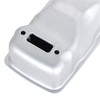 YSMN TS420 Silencer Replacement for Stihl TS410, TS420, and TS440