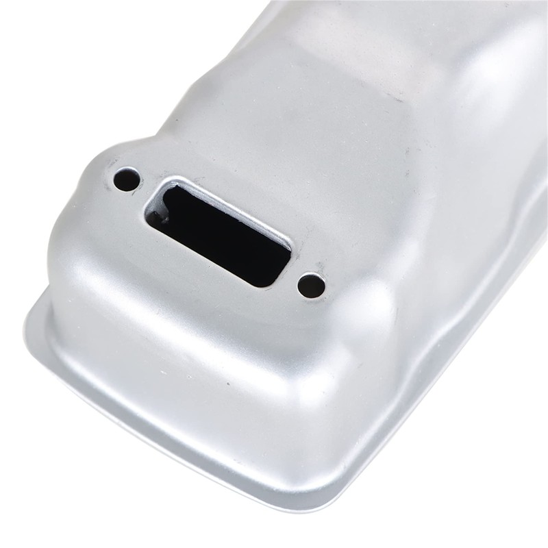 YSMN TS420 Silencer Replacement for Stihl TS410, TS420, and TS440