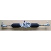 XYUJIE Steering Gear Box Assembly Rack and Pinion 102288601 103679701