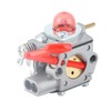 545081855 Carburetor Fit for 358794600 25cc 200 Mph / 430
