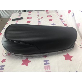 Unbranded HONDA MR175 SEAT COVER MR175 ELSINORE SEAT COVER 1975 TO 1977 MODEL (H*-105)