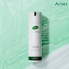 Acnes for Men Perfect All-in-One 200ml x2 / 아크네스 포맨