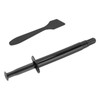 2 Pcs NX‑8 Thermal Conductive Grease Pastes 13.8W/m‑K Conductivity Thermal