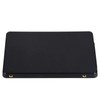 Solid State Drive 2.5in Stable Durable Sturdy Wide Compatibility Auto