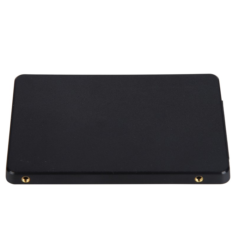 Solid State Drive 2.5in Stable Durable Sturdy Wide Compatibility Auto