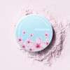 Innisfree No-Sebum Mineral Powder 5g Spring Twinkle Edition (Choose 1)