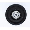 Genuine Part 19 Stradic C5000XG Spool Pair Part No 10DYV