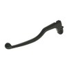 Vicma clutch lever black for Yamaha DT50 R, SM, XT125