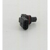 TRISCAN 8865 29108 Fuel Injectors